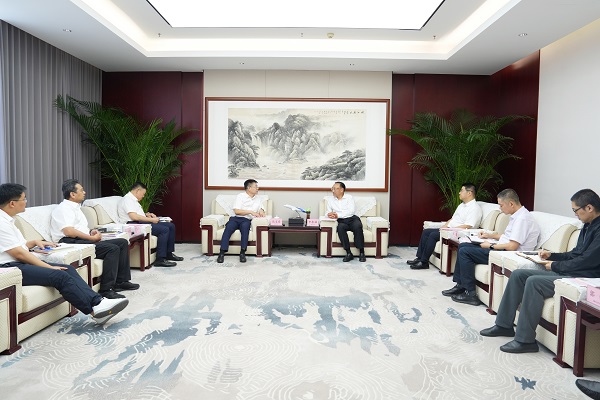 7711dbfb5a19b4f9738583efc8ba7c93