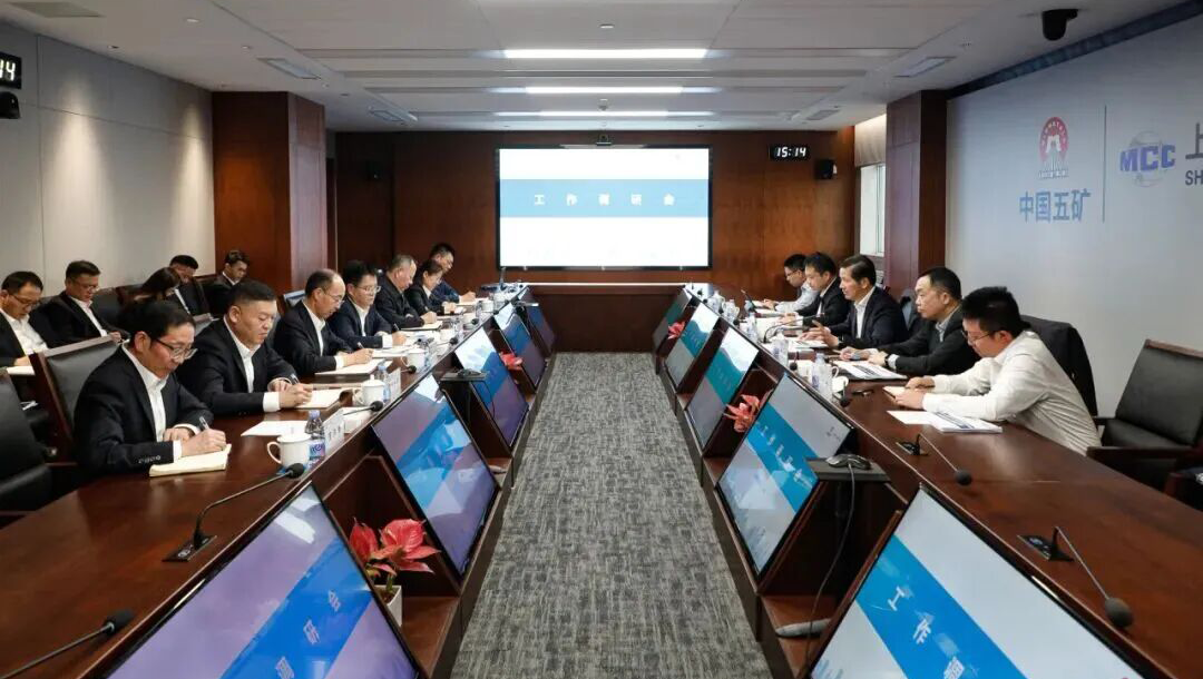 陈建光到k1体育注册就送38元调研指导工作
