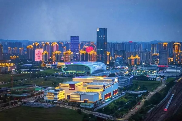 afd45a0167d49106956053859f9f9c5